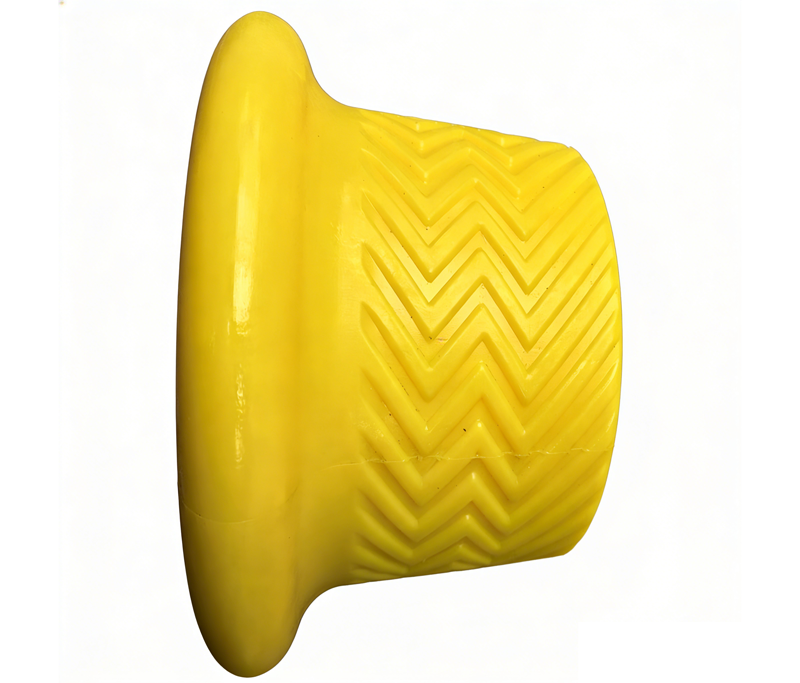 6��۰��������