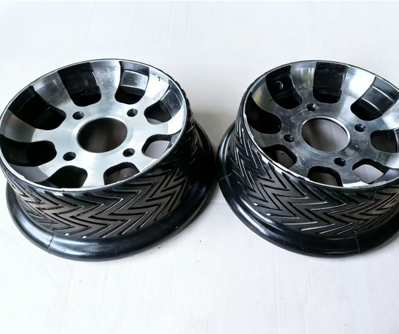 7��۰��������