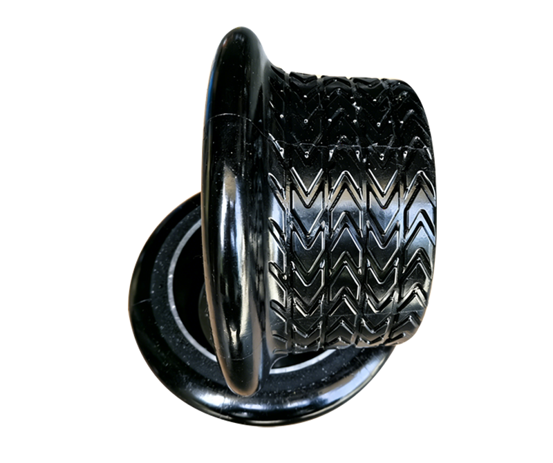 7������&nbsp;������