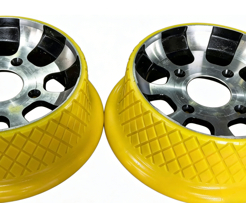 ������䳵10������