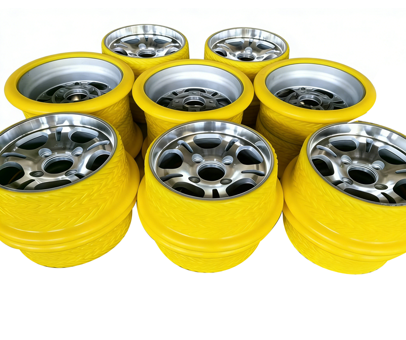 10�����䳵�����