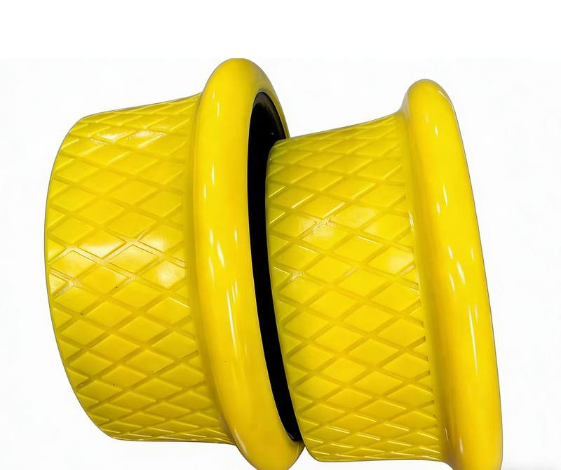 10������