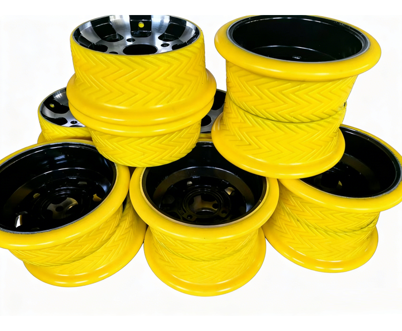 10�����䳵����ְ�����