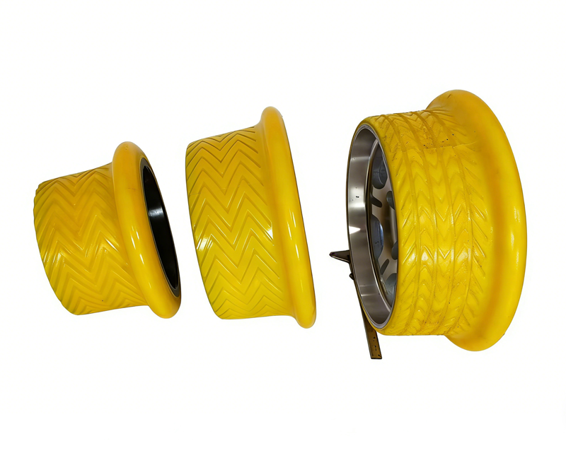 �����&nbsp;������