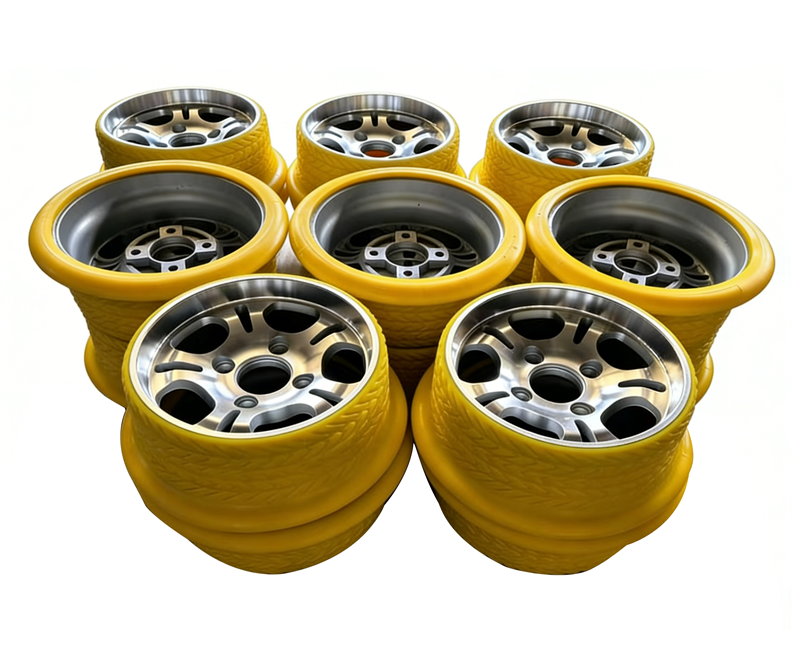 12������&nbsp;������