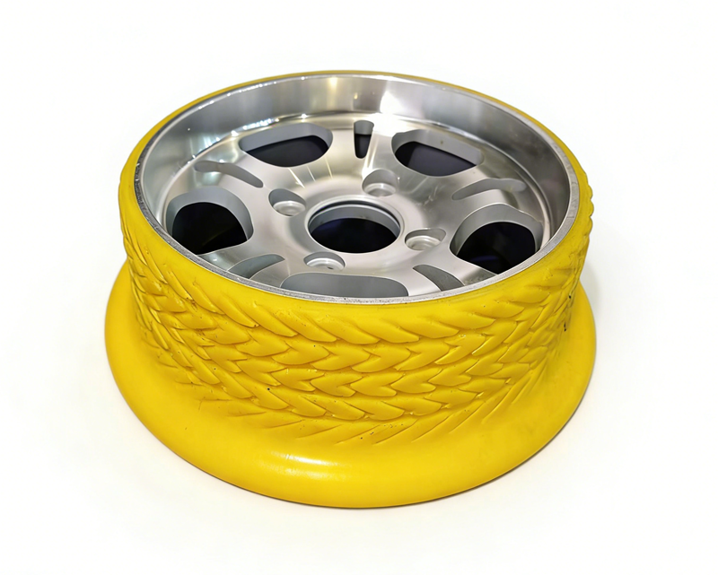 12������&nbsp;�л���&nbsp;����&nbsp;����