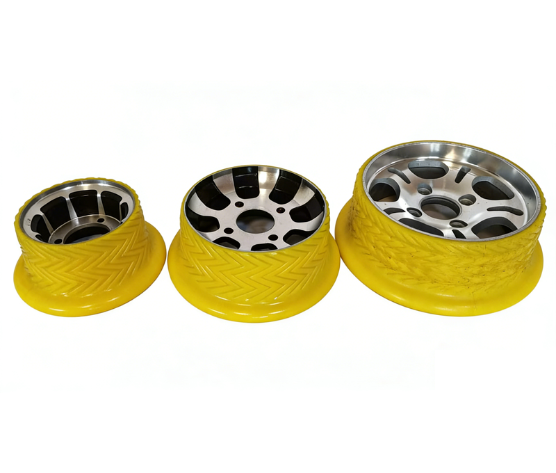 ��������þ۰��������&nbsp;������