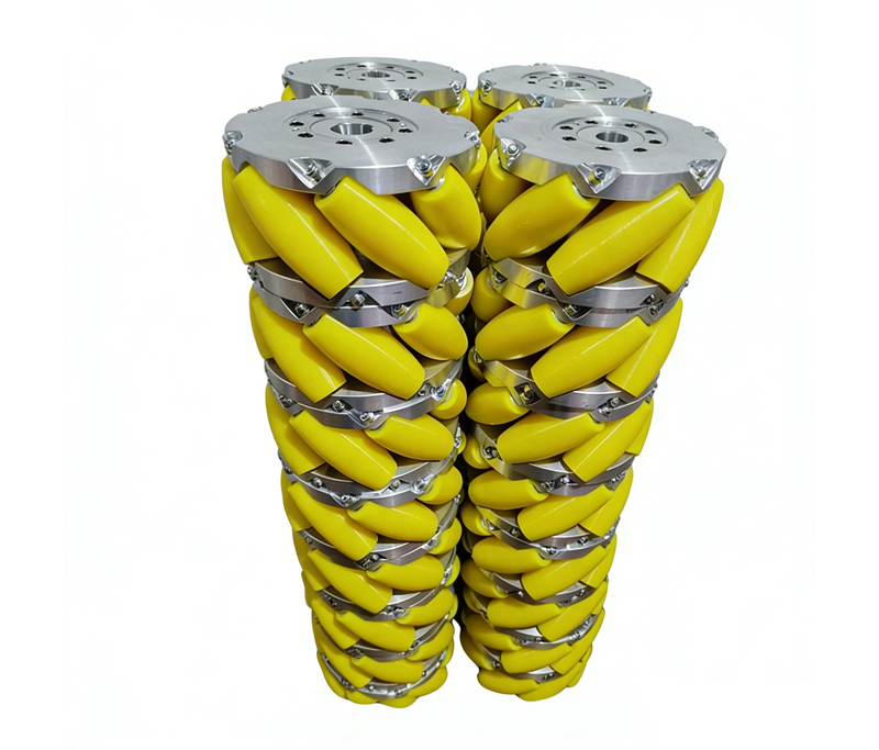 �۰���ȫ����8��