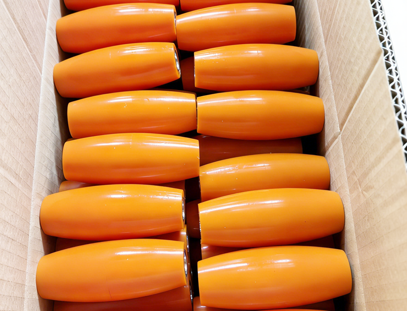 �۰�������&nbsp;Сֱ������&nbsp;��о��