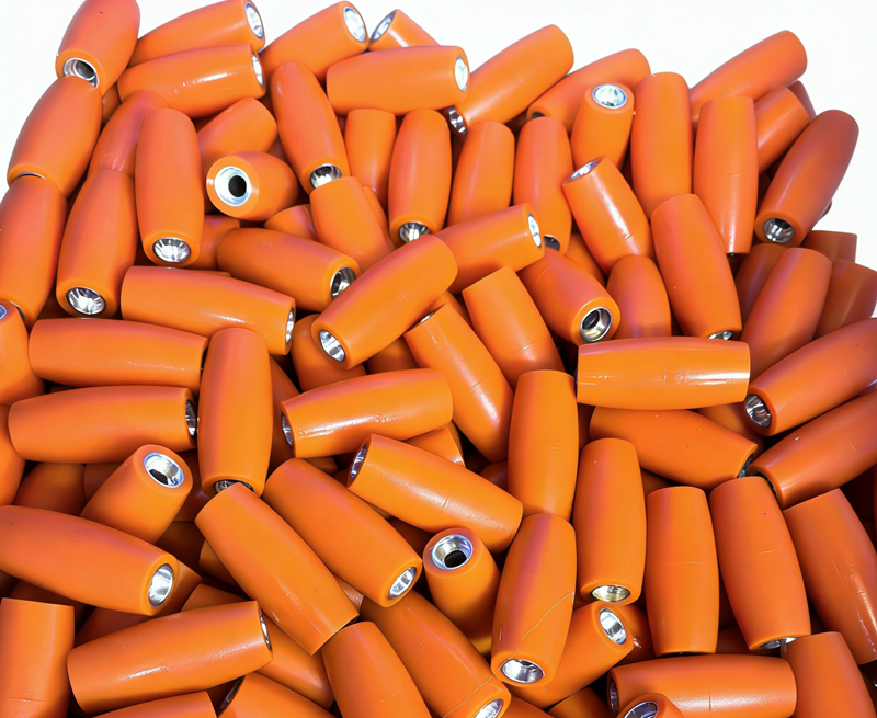 ��������С�������ķ��