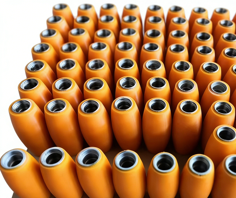 �۰���С��&nbsp;������&nbsp;������