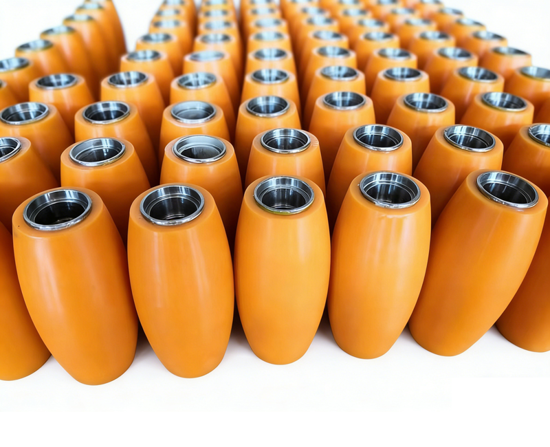 �۰���������&nbsp;��ĥ��&nbsp;�����ķ��