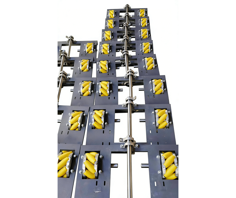 ȫ���ƶ�ƽ̨�þ۰�������