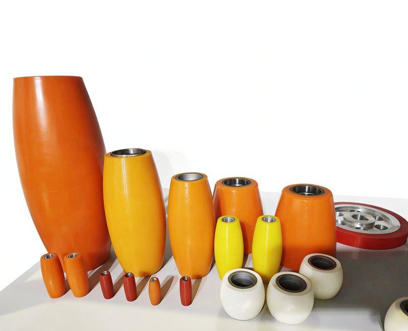 �۰��������ķ��