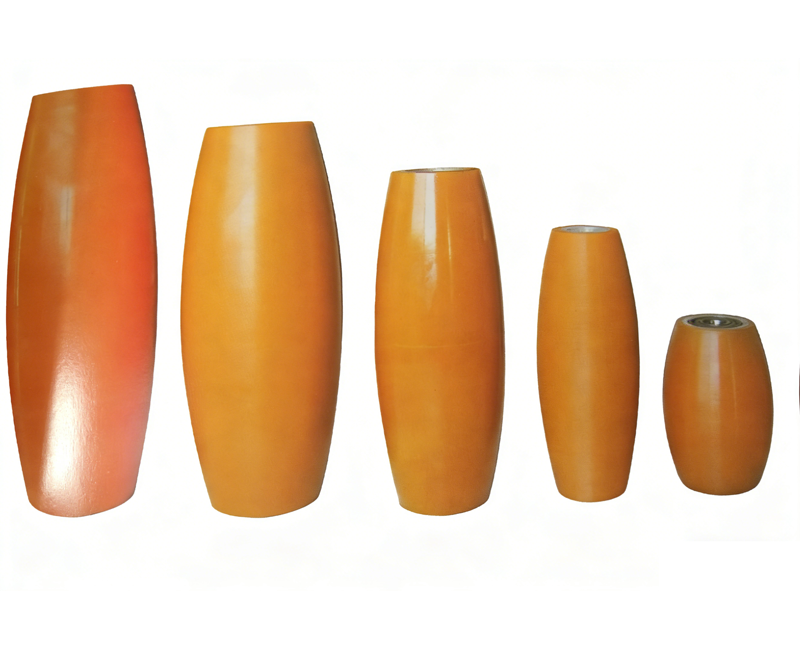 ���;۰�������&nbsp;�߳��ؾ۰���������