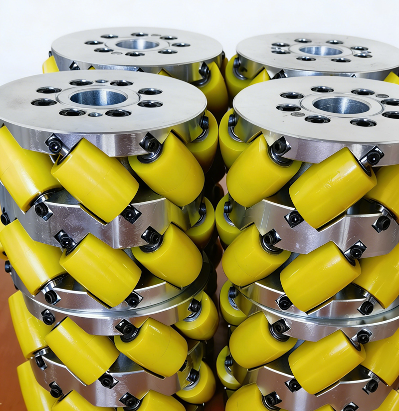 ˫������&nbsp;ȫ����