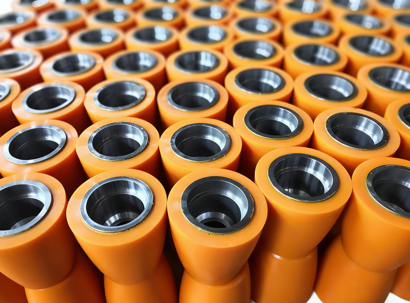 �۰���׶������&nbsp;ȫ���ƶ�������