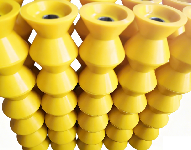 �۰���V�͹�