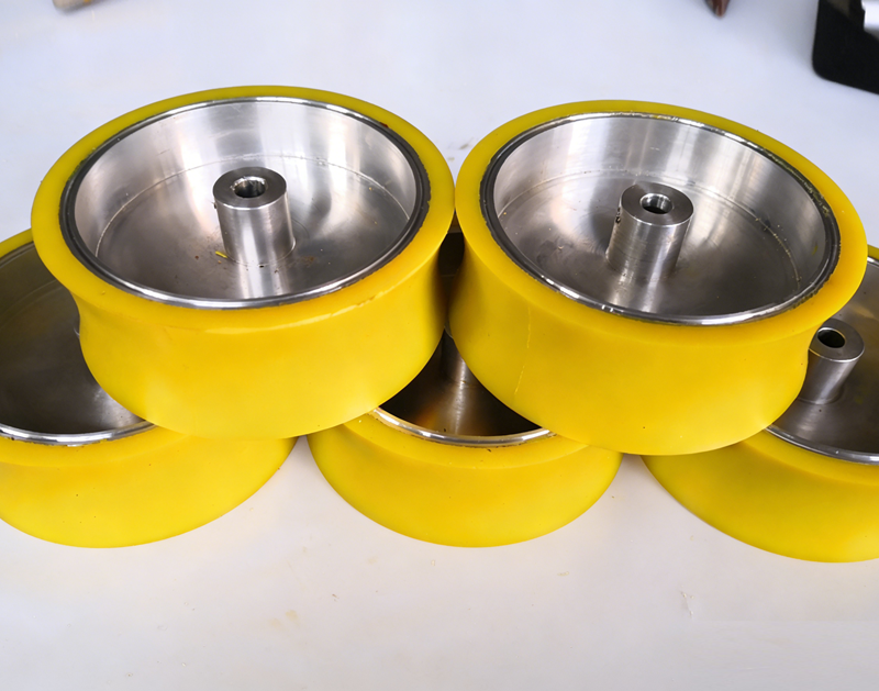 �۰���������&nbsp;������&nbsp;U����