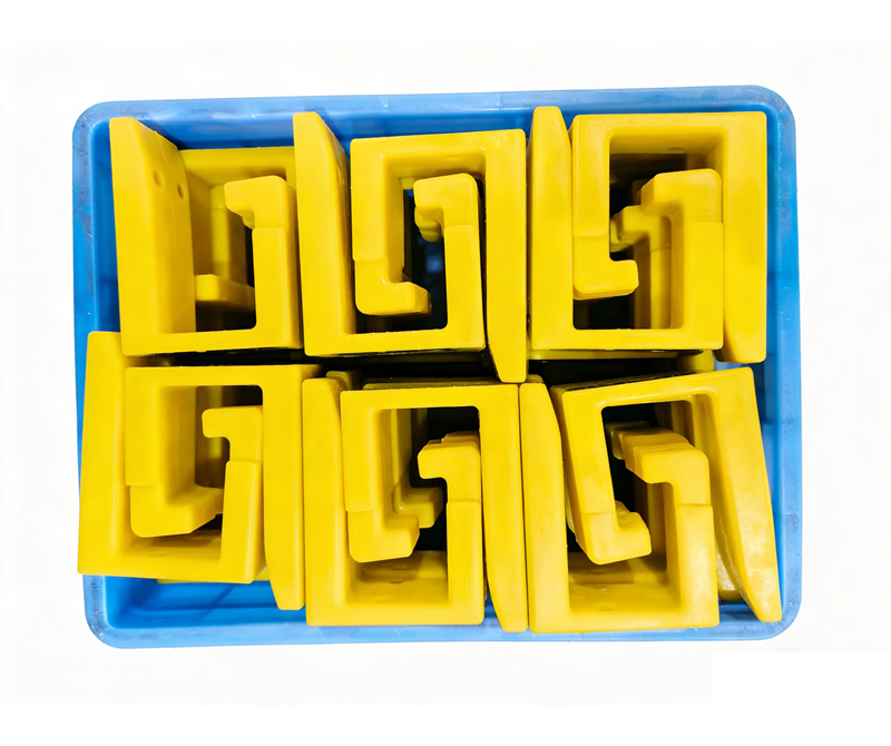 �۰������&nbsp;&nbsp;��ײ��