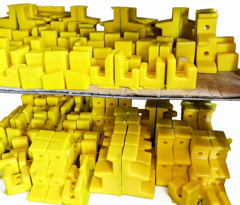 ���Ų����þ۰���֧�ſ�&nbsp;���żп�