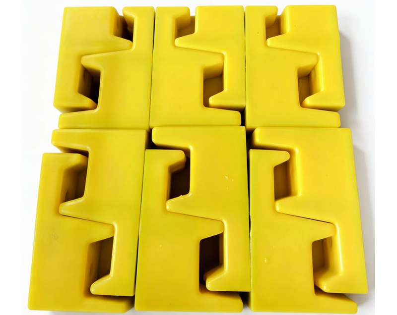 ֧�Ž��鳵��֧�ŵ��