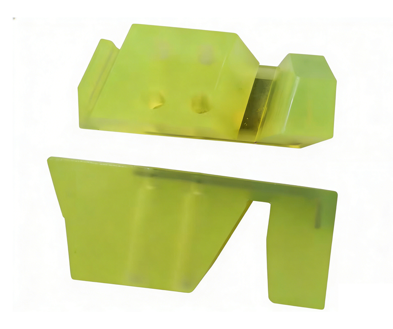 �۰������