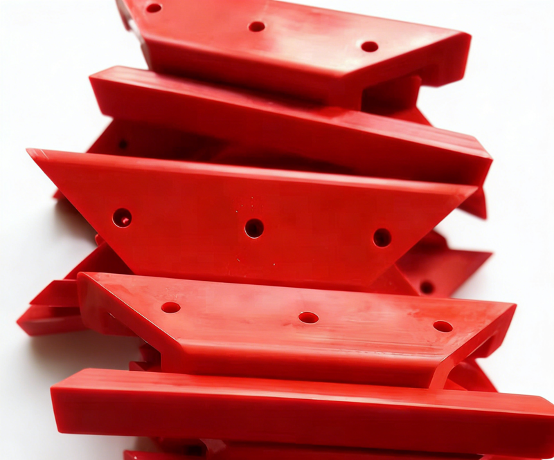 ��˹�������þ۰�������