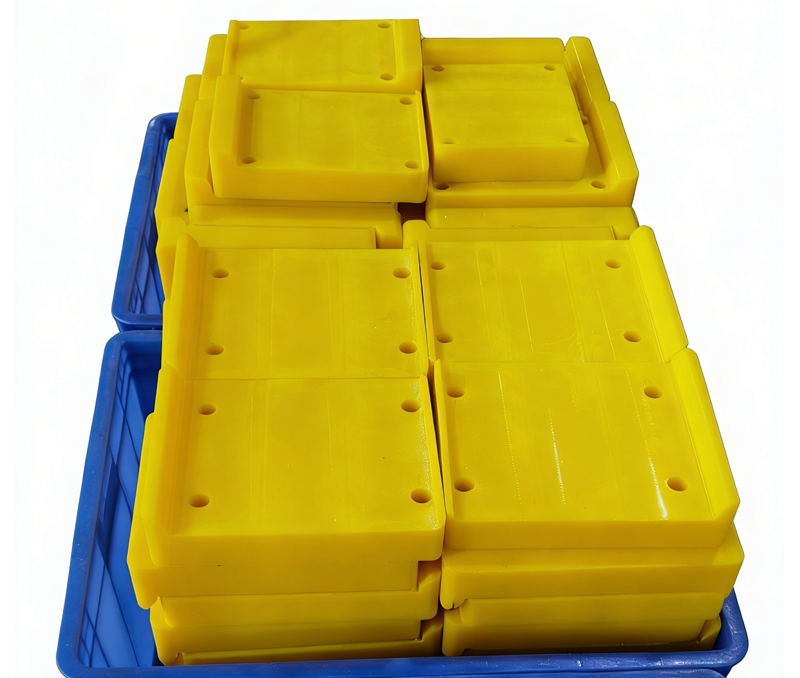 �۰������