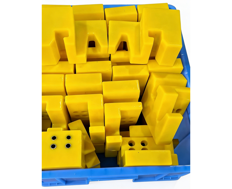 ���ǵ��ŵ����þ۰����п�