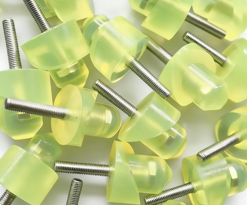 ���ڲ����þ۰��������