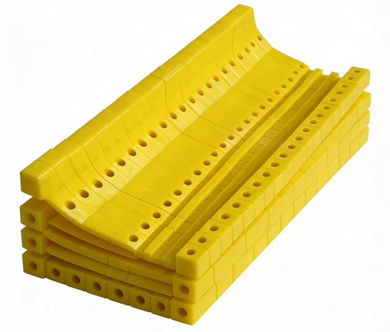 ���ոܲ����þ۰�����������