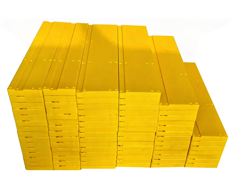 ���ոܲ����þ۰������&nbsp;����