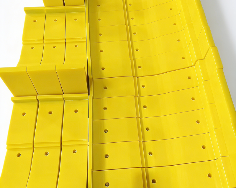 �������ոܲ����þ۰�������