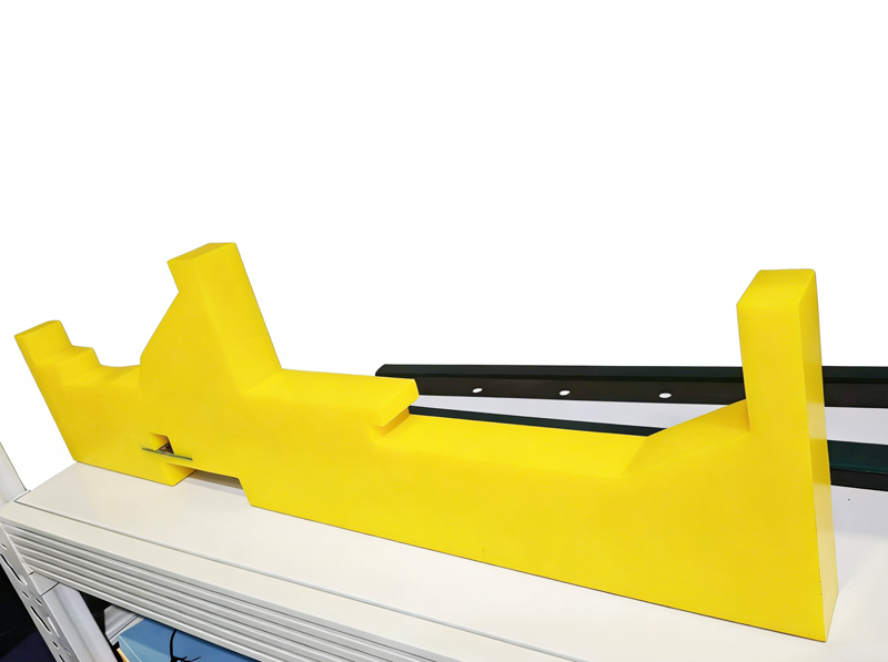 ���ϱ��ǵ����������þ۰���֧�ſ�