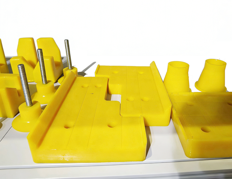 �۰����п�&nbsp;֧�ſ�