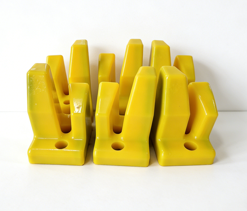 ̩�����ǵ��ŵ��߼п�