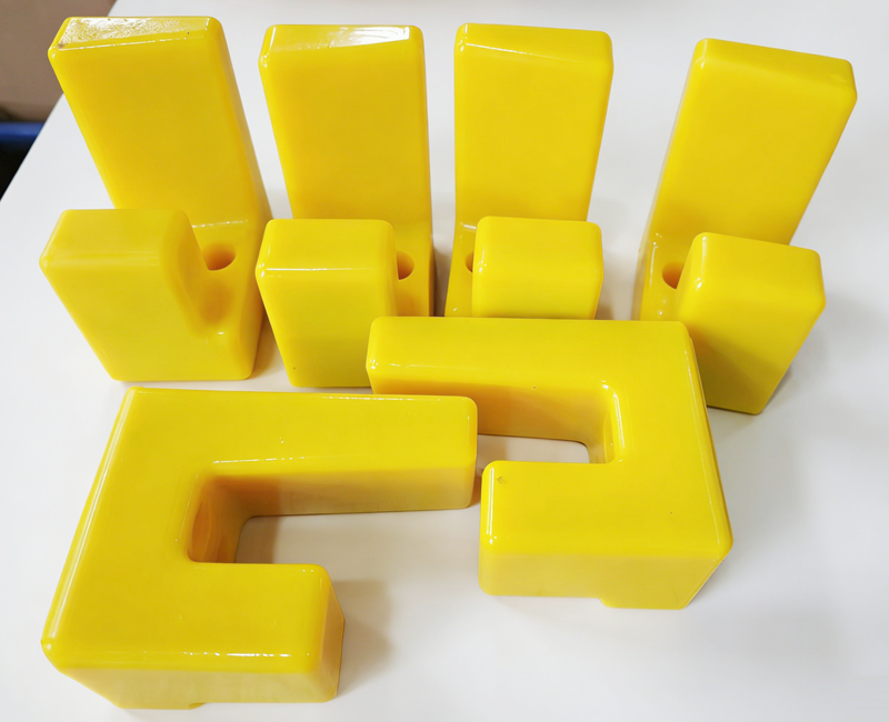 ������������Ŀ�þ۰���֧�ſ� �п�