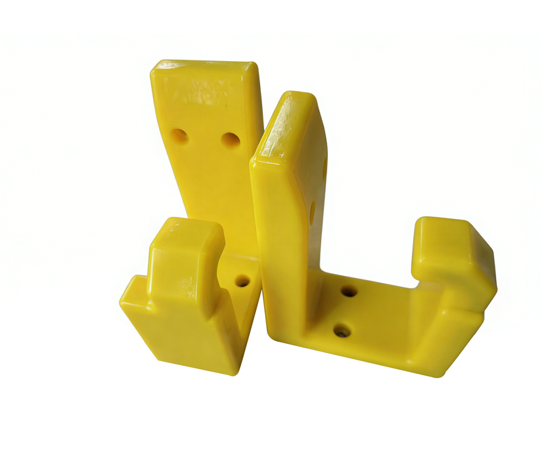 ε�����������þ۰���֧�ſ�п�&nbsp;���