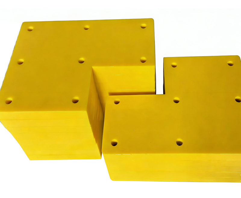 �۰������&nbsp;֧�Ű�&nbsp;�����