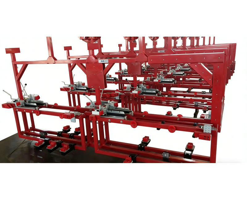 �����ŵ�����Ŀ�ϼ��þ۰�����Ʒ