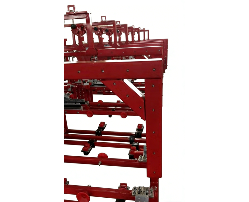 �����ŵ�����Ŀ�þ۰�����Ʒ