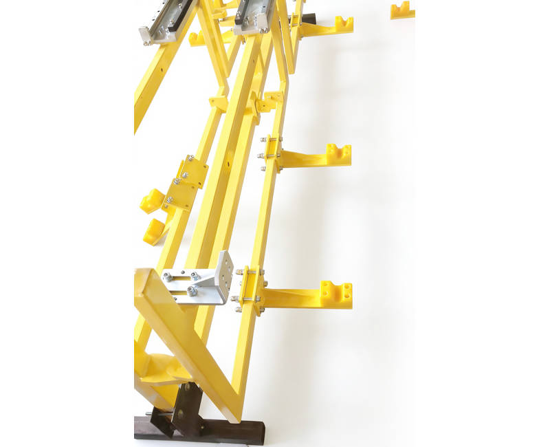 �����ŵ���&nbsp;�þ۰��������Ǳ궨��