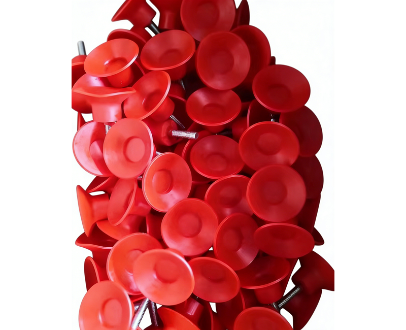 �۰�������&nbsp;�۰�����ײ�ص�����