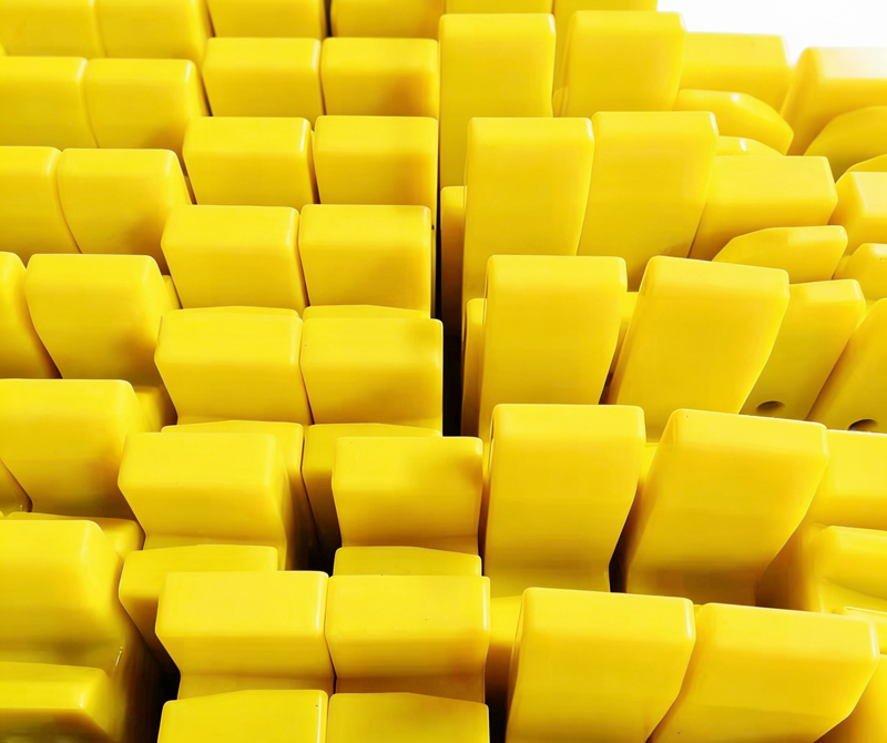 �۰����п�&nbsp;֧�ſ�