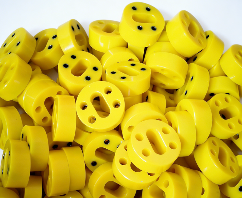 �۰������嵲��