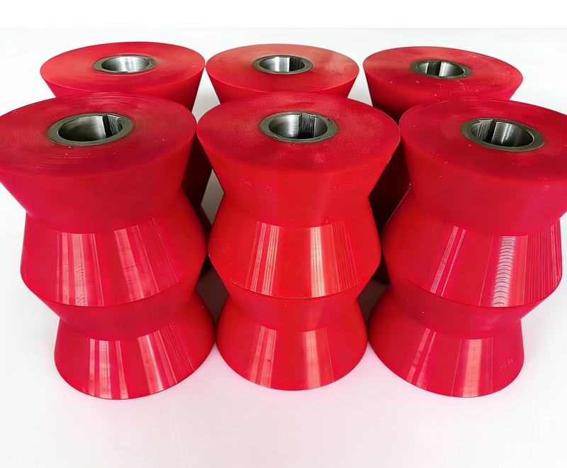 �۰���V����