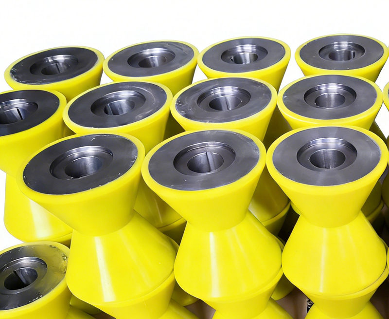 V�����͹�����ĥ����