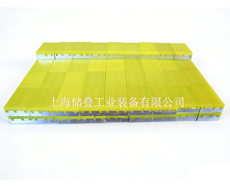 ���ͼ�����&nbsp;���ڰ���