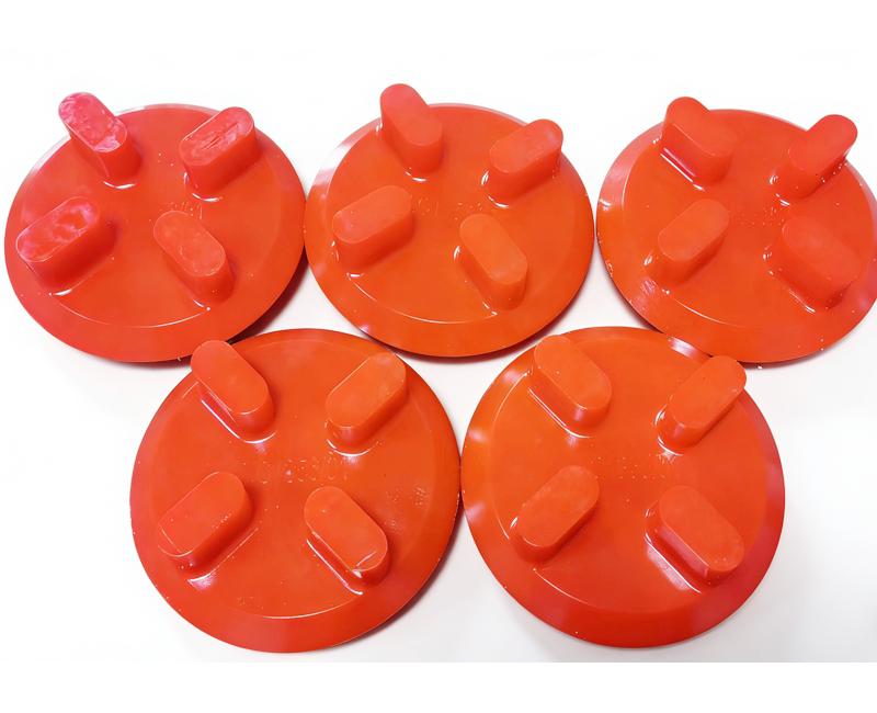 �۰���Ҷ�ֲ�Ʒ